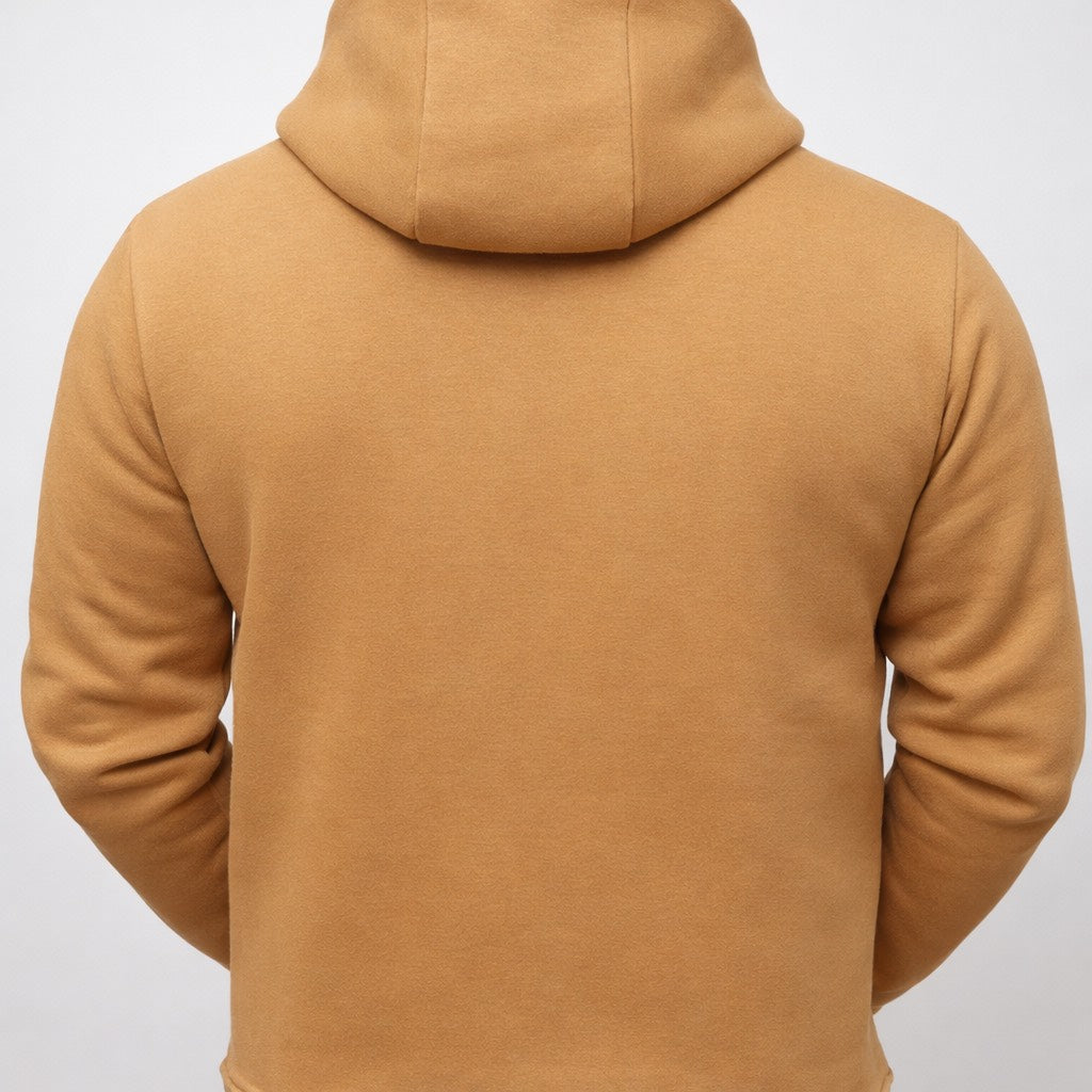 DUKS SA KAPULJAČOM - BEŽ