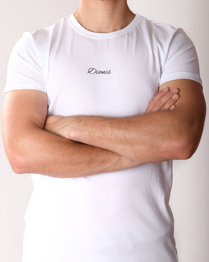 DUKS SA KAPULJAČOM + BASIC MAJICA